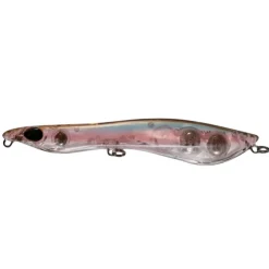 MECHANIC LURES Leurres-Leurre De Surface Autowalker 115S