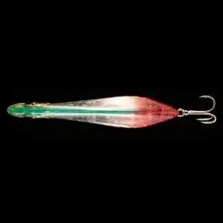 MECHANIC LURES Leurres-Leurre De Surface Autowalker 115S
