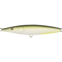 XORUS Pêche Du Thon|Pêche Aux Leurres-Leurre de surface asturie 130, 27g