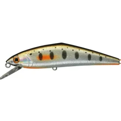 SMITH Leurres|Leurres À Truite-Leurre dur jerkbait carnassier d contact 85 8,5cm 14,5g
