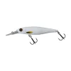 ILLEX Leurres-Leurre Dur Jerkbait Twitch Flesh 75 DR
