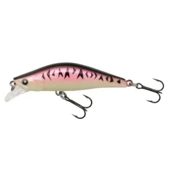 TIEMCO Leurres À Truite|Leurres-Leurre Dur Jerkbait Imeru 50S 5cm, 4.3g