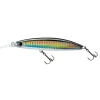 YO-ZURI Leurres-Leurre Dur Jerkbait Mag Speed (S) 10cm 25g