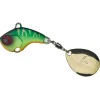 ILLEX Leurres-Leurre Dur Spintail Deracoup 21g