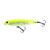 YO-ZURI Leurres-Leurre Dur Stikcbait 3DRX Pencil 7.5cm, 7.5g