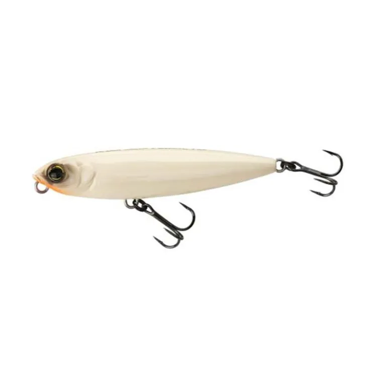 YO-ZURI Leurres-Leurre Dur Stikcbait 3DRX Pencil 7.5cm, 7.5g