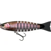 BIWAA Leurres-Leurre Dur Swimbait S'trout 9cm, 8g