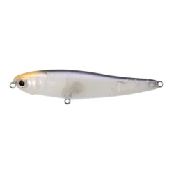 CHIHUAHUA Leurres-Leurre Flottant 110 cm