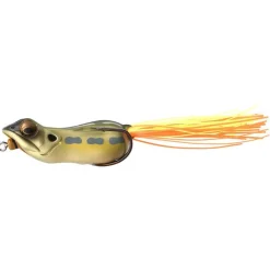 MEGABASS Leurres-Leurre Frog Big Gabot 7.7cm, 21g