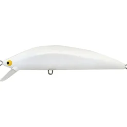 TACKLE HOUSE Leurres À Truite|Leurres-Leurre Jerkbait BKS 7.5cm, 8.5g