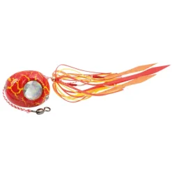 EXPLORER TACKLE Pêche Au Tenya|Leurres-Leurre kabura bunri kab coque rouge