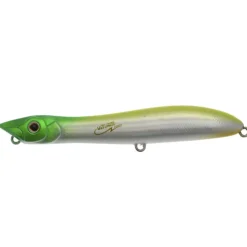 XORUS Pêche Aux Leurres|Leurres-Leurre pencil popper patchinko 100 10cm 11g