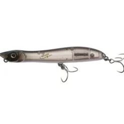 XORUS Pêche Aux Leurres|Leurres-Leurre pencil popper patchinko 100 10cm 11g