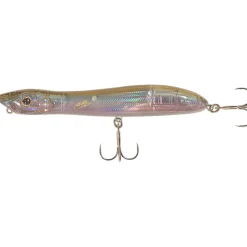 XORUS Pêche Aux Leurres|Leurres-Leurre pencil popper patchinko 2 140 14cm 25g