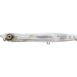 XORUS Pêche Aux Leurres|Leurres-Leurre pencil popper frosty 12.5cm 16g