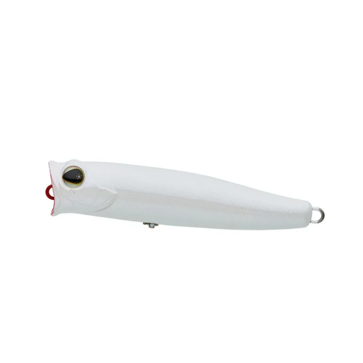 SAKURA Leurres|Pêche Du Thon-Leurre Kaiyo Pop 100F 22.1g
