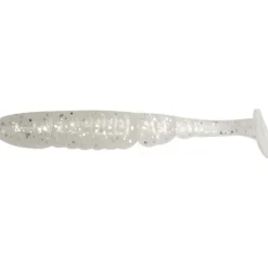 BAIT BREATH Leurres-Leurre Souple Tt Shad - 10Cm