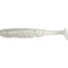 BAIT BREATH Leurres-Leurre Souple Tt Shad - 8Cm