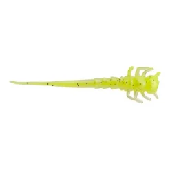 BERKLEY Appâts À Truite-Leurre Souple Swordtail