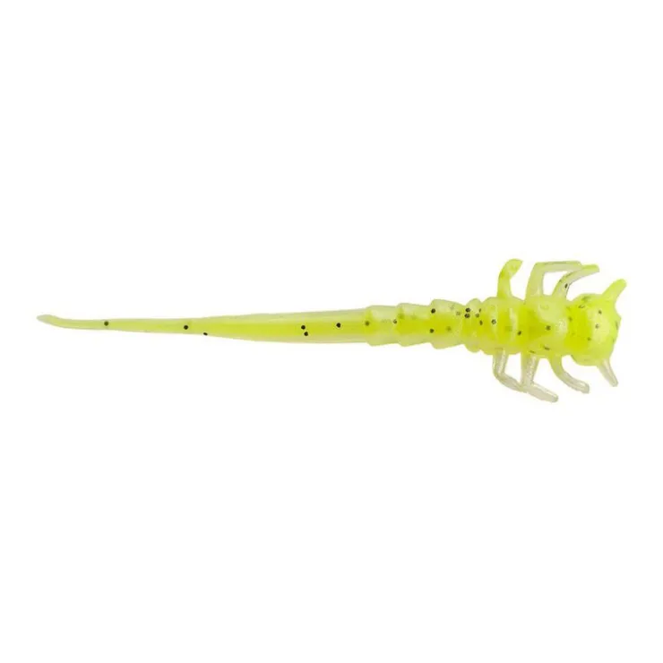 BERKLEY Appâts À Truite-Leurre Souple Swordtail