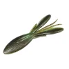 ILLEX Leurres-Leurre Souple Créature Fivoss 3'8 10.5cm 15.6g