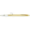 SAKURA Leurres-Leurre Souple Majikeel Combo 220 90g