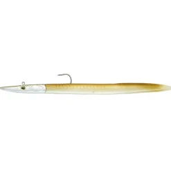 SAKURA Leurres-Leurre Souple Majikeel Combo 220 90g