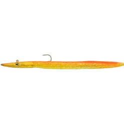 SAKURA Leurres-Leurre Souple Majikeel Combo 220 90g