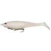 BERKLEY Leurres-Leurre Souple Shad PowerBait Cullshad Shallow 20cm, 79g