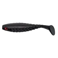 DELALANDE Leurres-Leurre Souple Shad Neo Shallow 9cm, 4g