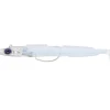 WESTIN Leurres-Leurre Souple Sandy Andy Weedless Jig 13cm 23g