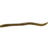 ILLEX Leurres-Leurre Souple Worm Flick Shake 12cm (x8)
