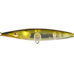 XORUS Pêche Aux Leurres|Leurres-Leurre stickbait flottant asturie 110 11cm 15g