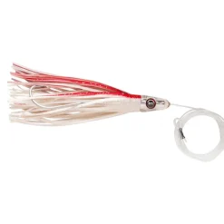 WILLIAMSON Pêche Aux Leurres|Leurres-Leurre traine mer tuna catcher rigged 14cm
