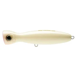 YO-ZURI Leurres-Leurre Mag Popper (F) - 100 mm