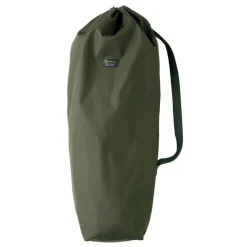 CARP SPIRIT Bivouac/Confort-Level Chair Blax Moon Chair s