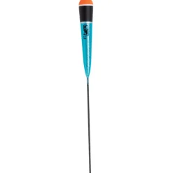 SENSAS Flotteurs-LOT 2 FLOTTEURS LEONARD 0,50G