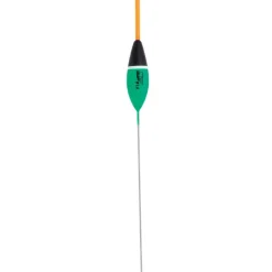 SENSAS Flotteurs-LOT 2 FLOTTEURS PAUL 0,70G