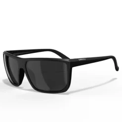 LEECH Lunettes-Lunette Condor PA-SL-NOIR