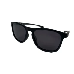 AQUATREKK Lunettes|Lunettes Polarisantes-Lunette Polarisante