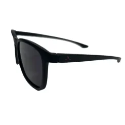 AQUATREKK Lunettes|Lunettes Polarisantes-Lunette Polarisante