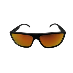 EVOK Lunettes|Equipements-Lunette Polarisante Aerian verres gris
