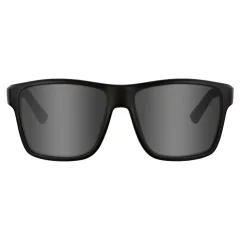 WESTIN Lunettes|Lunettes Polarisantes-Lunettes Polarisantes W6 Street 200F Lb Grey Blue Purple