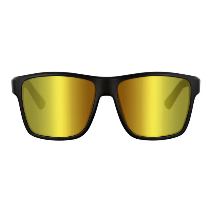 WESTIN Lunettes|Lunettes Polarisantes-Lunettes Polarisantes W6 Street 200F Lb Brown Ar Green