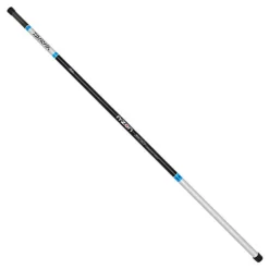 DAIWA Épuisettes / Bourriches|Epuisettes / Bourriches-Manche d'Epuisette N'zon 3m