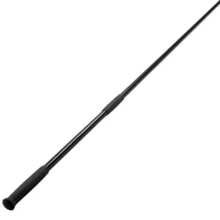 TEAM CARPFISHING Amorçage/Propulsion-Manche pour pelle d'amorçage carpe baiting handle