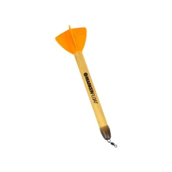 KORDA Amorçage/Propulsion-Marqueur carpe slr balsa marker float small