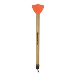 KORDA Amorçage/Propulsion-Marqueur carpe slr balsa marker float