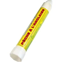 SENSAS Filaments-Marqueur de fil coup
