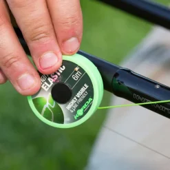 KORDA Amorçage/Propulsion-Marqueur de ligne carpe marker elastic